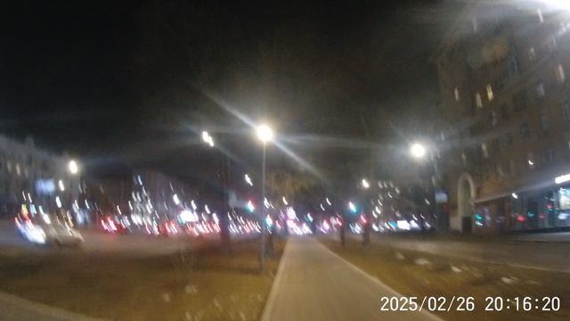 20250226201238_0066