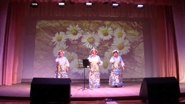 День матери 2023 11 24