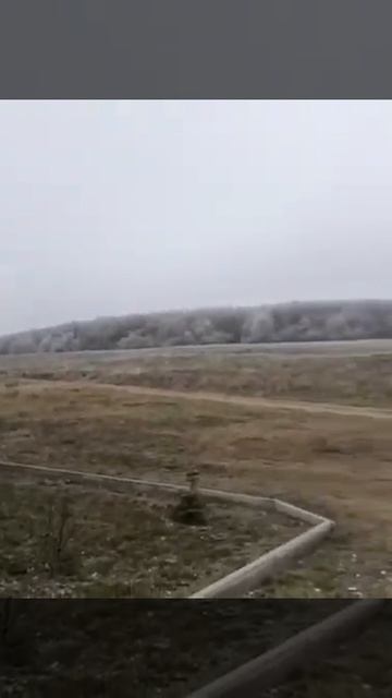 Отдых в Белогорске, Крым, аренда беседки, номера посуточно