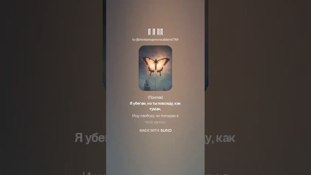 Я и Ты