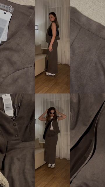 #shorts