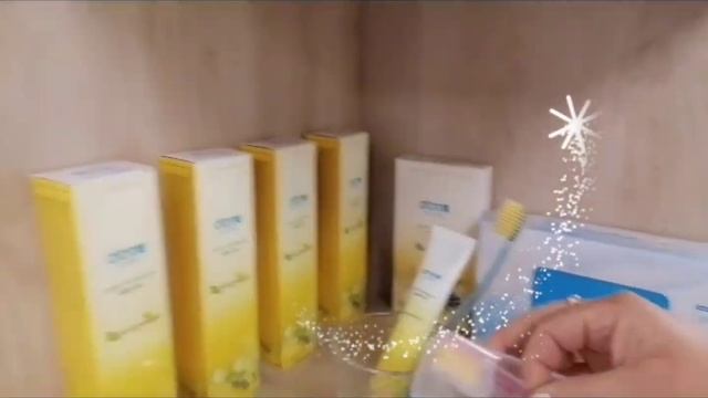 Хотите протестировать продукцию #atomy ?  #корейскаякосметика #бадыдляздоровья