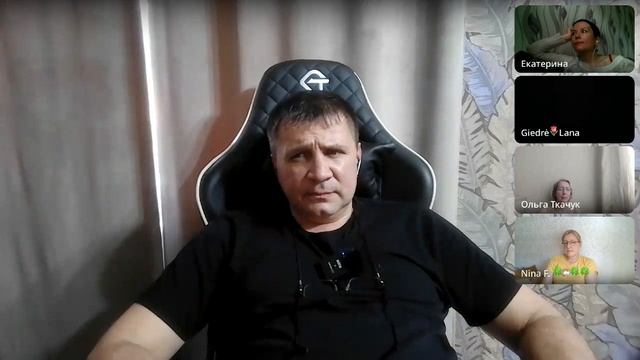 Ты этим покоем являешься