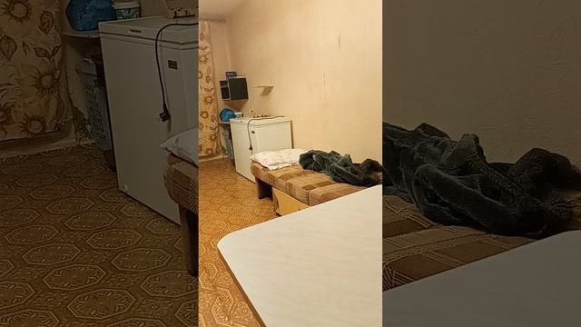 Брат стал болеть 😮💨