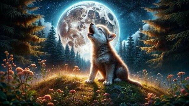 Man's Best Friends (Лучшие Друзья Человека)