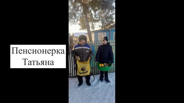 Март 2025 года. Храм св. ап. Петра и Павла
