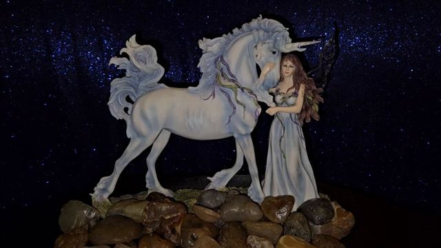 СТЕНА СУДЬБЫ…СКОРОПОМОЩНИК…ДЛЯ ВСЕХ…ИНГА ХОСРОЕВА . ВЕДЬМИНА ИЗБА .