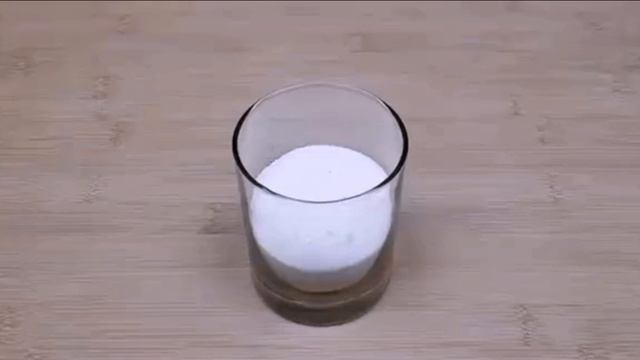 Масленица. Шоколадно Блинный Торт