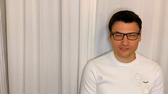 Мифы о ВВП