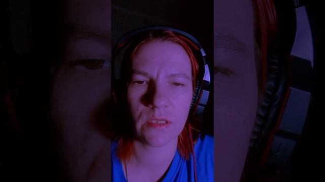 1000094279.mp4