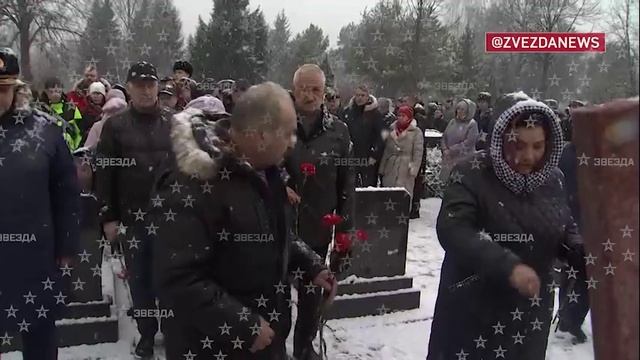 Чтим память Псковских десантников 🥺🙏