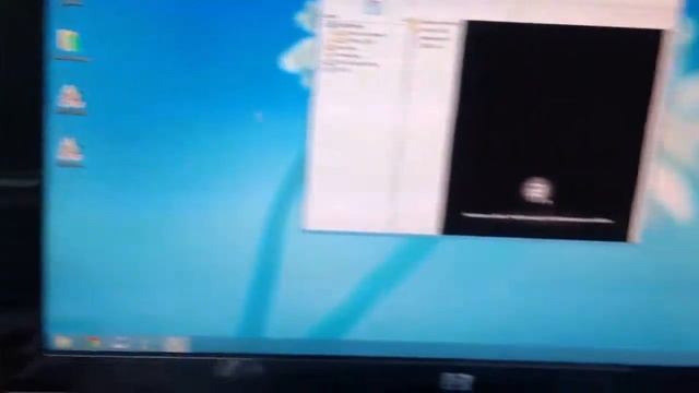 Instalar pdf24