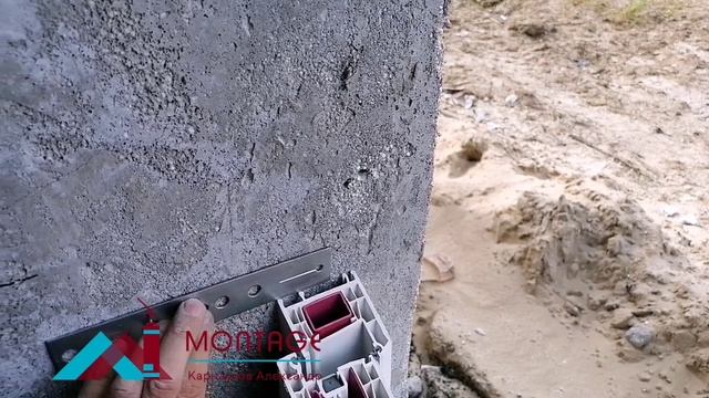 НЕМЕЦКИЕ ПЛАСТИНЫ Knelsen.mp4