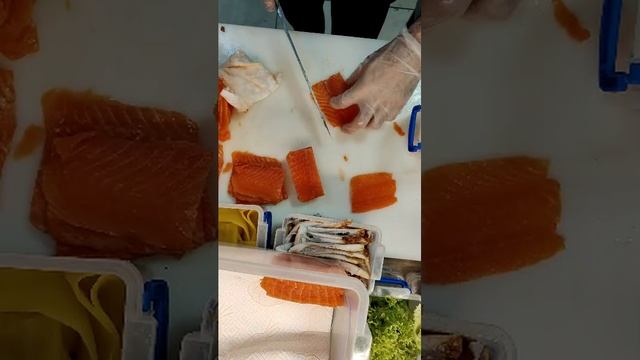 Подпишись на канал ,это важно для дальнейшего продвижения 🤗🔥