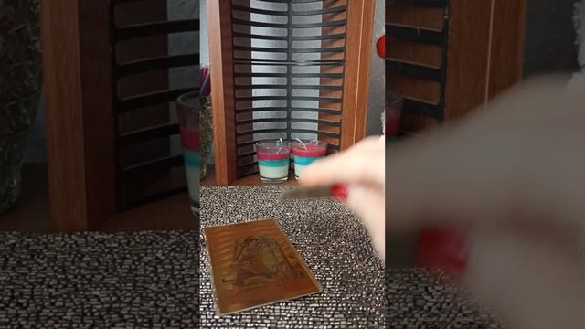 Расклад на март "для всех знаков зодиака "