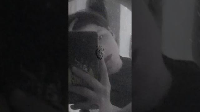 Snapchat-761780837.mp4