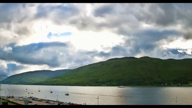 010. 2024-05-27. Fort William. Loch Linnhe, West End. Scotland (online-video-cutter.com)