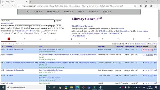 😄DOWNLOAD BOOKS for FREE online 2020 || Top 5 Free Sites In Hindi || Most Demanding 🔥🔥