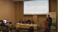 Голубок А.О. -- заместитель директора ИАП РАН