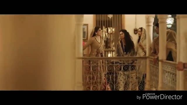 THE BOLLYWOOD AND HOLLYWOOD LOVE MASHUP/ FEAT DJ MAC official