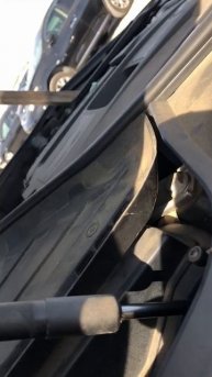 KA30-WBAKA42080C378752