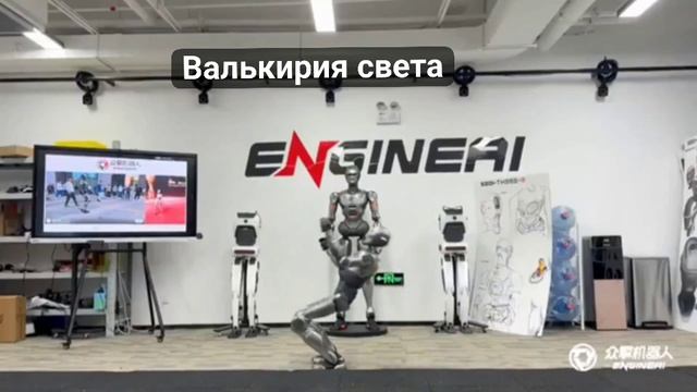 VID_20250301_182952_959.mp4
