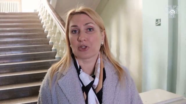 В Донецком художественном музее откроют детское развивающее пространство