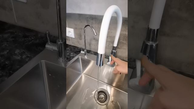 ЖК Поэт .mp4.mov