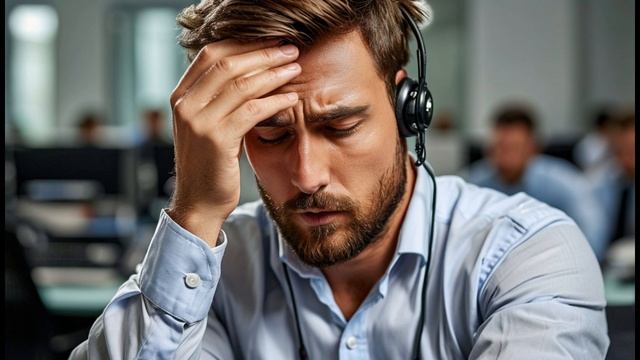 Эрнесто унижает, Юрист помогает. Мошенники отдыхают