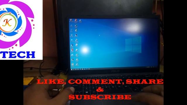 LAPTOP CAMERA  NOT OPENING SOLUTION