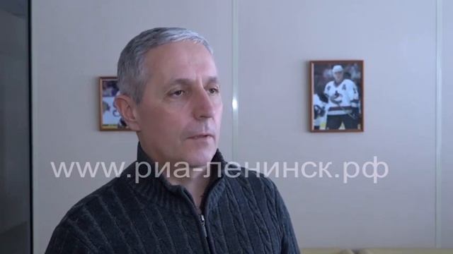 Акция «Добро своими руками»