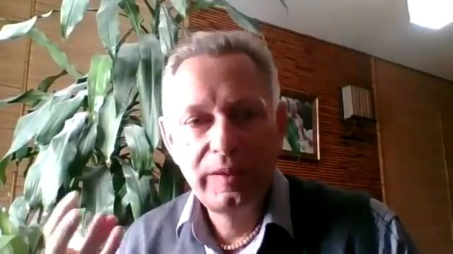 Астрология SSS1. Вводный вебинар. Перед началом обучения. (Тушкин)