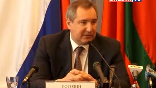 rogozin 2