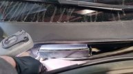 PEUGOT 208 WYMIANA FILTRA KABINOWEGO TO NIE PROBLEM