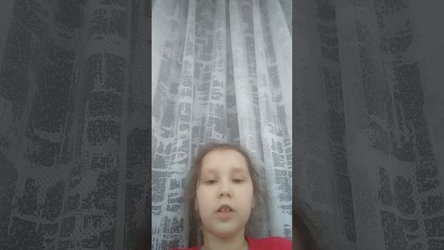 VID_20250301_163650.mp4
