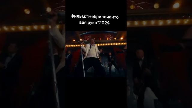 1000090435.mp4