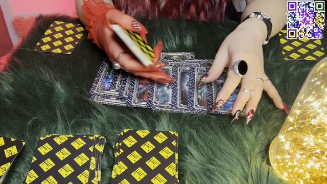 Денежный прогноз на март