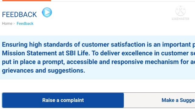 How to Cancel SBI Life Insurance Policy | Cancel SBI Life Policy | Surrender SBI Life Policy