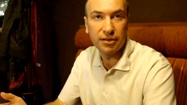 ОБМАН! Скрытые комиссии банков