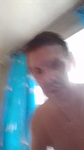 1000029278.mp4🤣