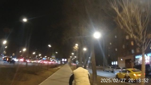 20250227201353_0075