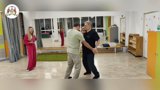 День самодиагностики базовых навыков личности