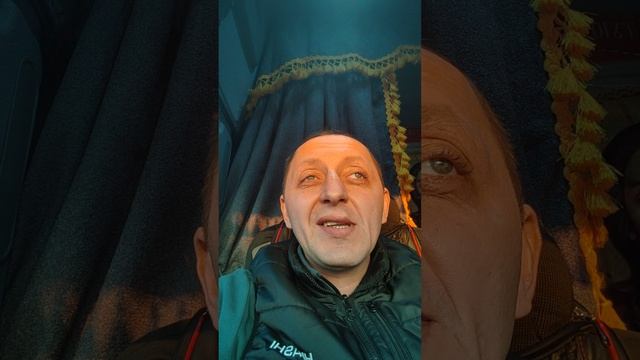 Что в мужском сердце? Мои стихи!