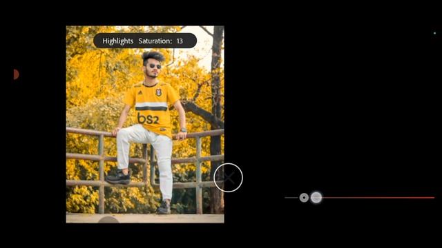 CB Photo Editing Trick | Picsart Real CB Photo Editing | CB Editing Kaise Kare #amaneditz #cbeditin