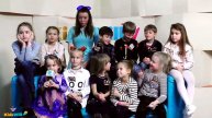 25 12 2017 Ток Шоу С Днём Рождения Маша