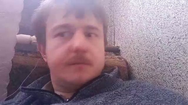 VID_20250301_140349