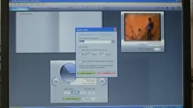 VHS to Digital