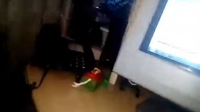 МОЁ ОБОРУДОВАНИЕ (будет видео на новый канал)
