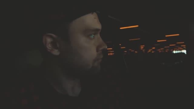 Д503 - Cocaine (Official Video)