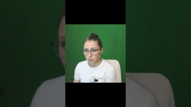 ЗАПИСЬ ЭФИРА 27.02.2025